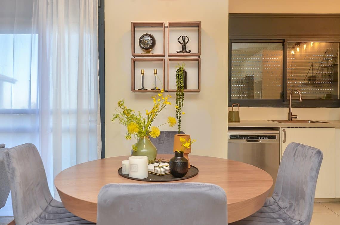 ����� �� ��� �����